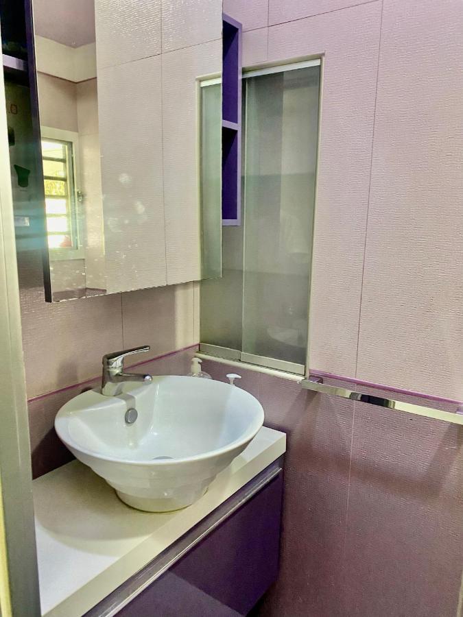 Napoli Centro Casa Con Due Camere E Cucina Dış mekan fotoğraf